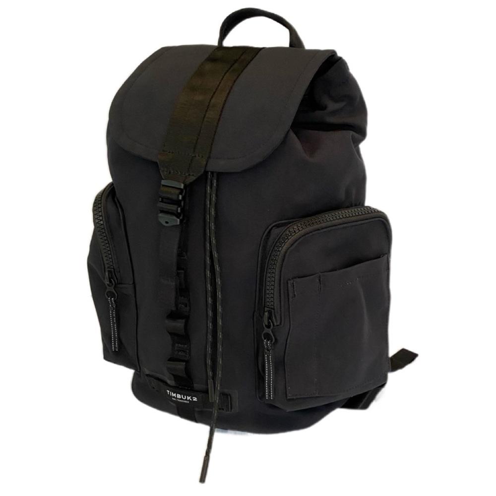 Timbuk2 Lug Knapsack